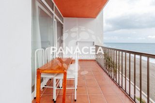 Piso en venta en Ciudad Jardín - Tagarete - El Zapillo en Almería