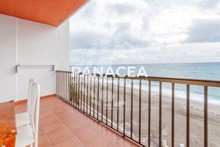 Piso en venta en Ciudad Jardín - Tagarete - El Zapillo en Almería