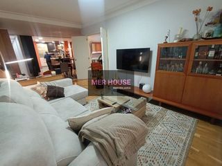 Piso en venta en Centro en Logroño