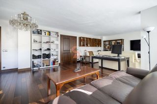 Piso en venta en Centro en Valladolid