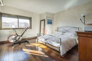 Piso en venta en Centro en Valladolid