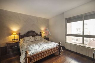 Piso en venta en Centro en Valladolid