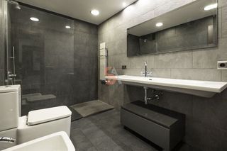 Piso en venta en Centro en Valladolid