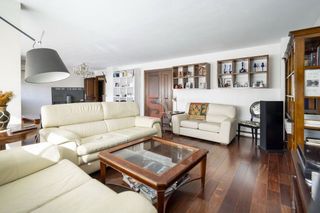 Piso en venta en Centro en Valladolid