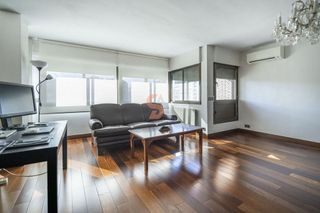 Piso en venta en Centro en Valladolid