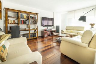 Piso en venta en Centro en Valladolid