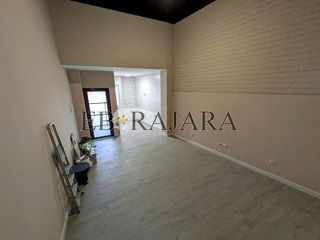 Piso en venta en Puerta de Cuartos - Avda. de Portugal en Talavera de la Reina