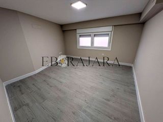 Piso en venta en Puerta de Cuartos - Avda. de Portugal en Talavera de la Reina