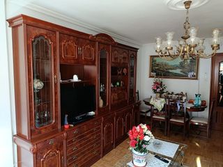 Piso en venta en Haro