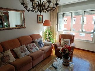 Piso en venta en Haro