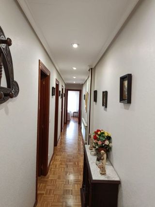 Piso en venta en Haro