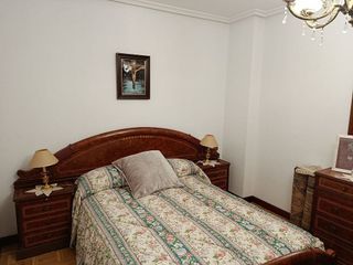 Piso en venta en Haro