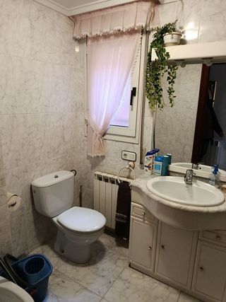 Piso en venta en Haro