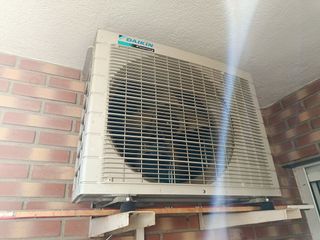 Piso en venta en Haro