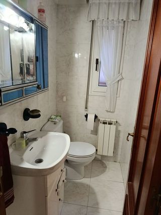 Piso en venta en Haro