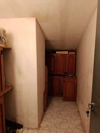 Piso en venta en Haro