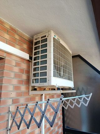 Piso en venta en Haro