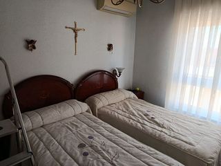 Piso en venta en Haro