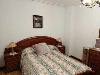Piso en venta en Haro