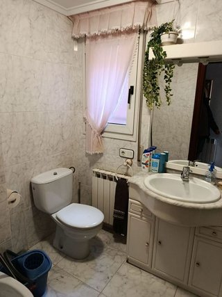 Piso en venta en Haro