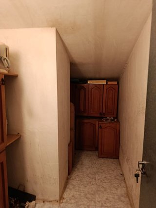 Piso en venta en Haro