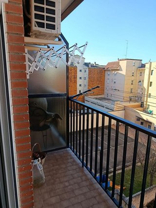 Piso en venta en Haro
