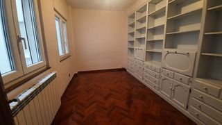 Piso en venta en Centro en Ponferrada