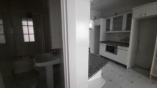 Piso en venta en Centro en Ponferrada