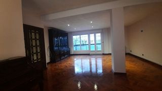 Piso en venta en Centro en Ponferrada