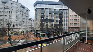 Piso en venta en Centro en Ponferrada