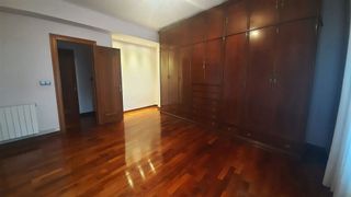 Piso en venta en Centro en Ponferrada