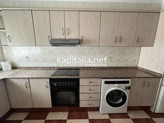Piso en venta en Albaida