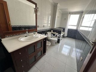 Piso en venta en Albaida