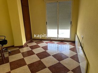 Piso en venta en Albaida