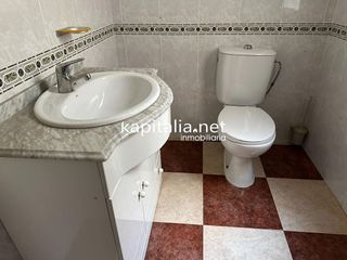 Piso en venta en Albaida