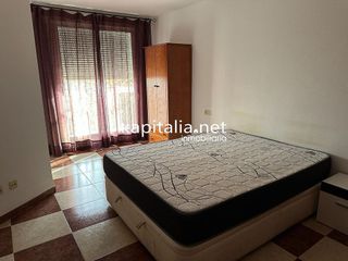 Piso en venta en Albaida