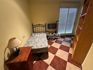 Piso en venta en Albaida