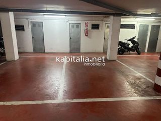 Piso en venta en Albaida