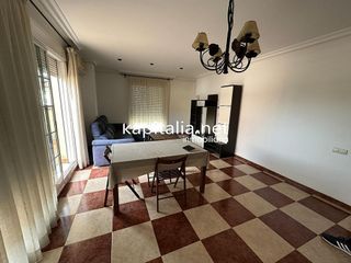 Piso en venta en Albaida