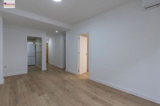 Piso en venta en Cenes de la Vega