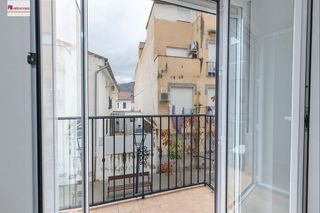 Piso en venta en Cenes de la Vega