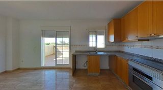 Ático en venta en Zona Pueblo en Pilar de la Horadada