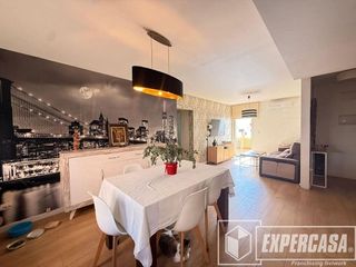 Piso en venta en Picassent