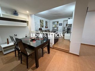 Piso en venta en Centro en Alcalá de Guadaira