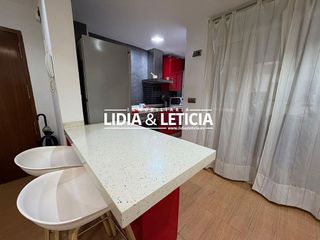 Piso en venta en Centro en Alcalá de Guadaira