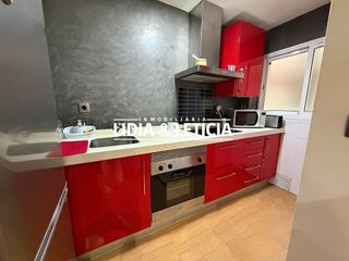 Piso en venta en Centro en Alcalá de Guadaira