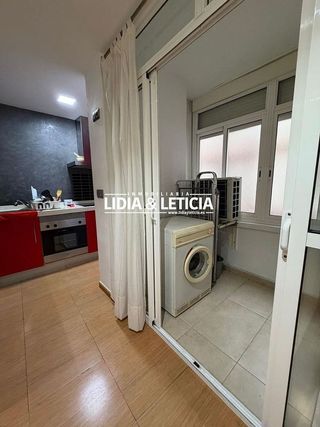 Piso en venta en Centro en Alcalá de Guadaira