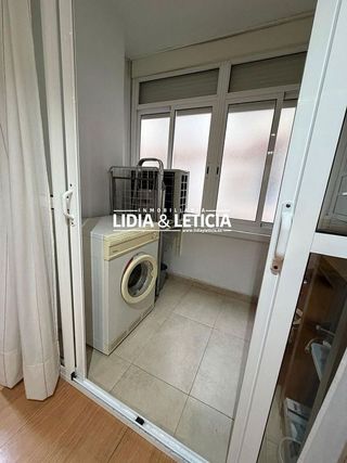 Piso en venta en Centro en Alcalá de Guadaira