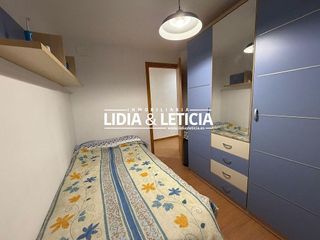 Piso en venta en Centro en Alcalá de Guadaira