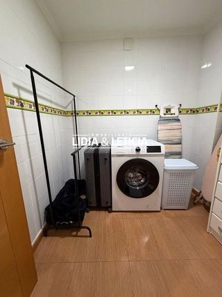 Piso en venta en Centro en Alcalá de Guadaira